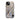 Iphone 15 Plus / Matte Chimera - Surreal Alien Sea Creatures Phone Case