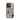 Iphone 16 Pro / Matte Chimera - Surreal Alien Sea Creatures Phone Case