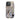 Iphone 16 Pro Max / Matte Chimera - Surreal Alien Sea Creatures Phone Case