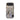 Iphone 17 Air / Matte Chimera - Surreal Alien Sea Creatures Phone Case