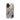Iphone 17 / Matte Chimera - Surreal Alien Sea Creatures Phone Case