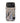 Iphone 17 Pro Max / Matte Chimera - Surreal Alien Sea Creatures Phone Case