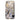 Iphone 8 / Matte Chimera - Surreal Alien Sea Creatures Phone Case