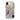 Iphone Xr / Matte Chimera - Surreal Alien Sea Creatures Phone Case