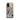 Samsung Galaxy S20 / Gloss Chimera - Surreal Alien Sea Creatures Phone Case, Iphone