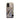 Samsung Galaxy S20 / Matte Chimera - Surreal Alien Sea Creatures Phone Case, Iphone