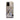 Samsung Galaxy S20 Plus / Gloss Chimera - Surreal Alien Sea Creatures Phone Case, Iphone
