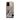 Samsung Galaxy S20 Plus / Matte Chimera - Surreal Alien Sea Creatures Phone Case, Iphone
