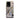 Samsung Galaxy S20 Ultra / Gloss Chimera - Surreal Alien Sea Creatures Phone Case, Iphone