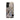 Samsung Galaxy S21 Fe / Matte Chimera - Surreal Alien Sea Creatures Phone Case, Iphone