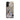 Samsung Galaxy S21 Plus / Gloss Chimera - Surreal Alien Sea Creatures Phone Case, Iphone