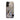 Samsung Galaxy S21 Plus / Matte Chimera - Surreal Alien Sea Creatures Phone Case, Iphone