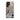 Samsung Galaxy S22 Ultra / Gloss Chimera - Surreal Alien Sea Creatures Phone Case, Iphone