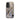 Samsung Galaxy S23 Plus / Gloss Chimera - Surreal Alien Sea Creatures Phone Case, Iphone