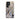 Samsung Galaxy S23 Ultra / Gloss Chimera - Surreal Alien Sea Creatures Phone Case, Iphone