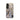 Samsung Galaxy S24 / Gloss Chimera - Surreal Alien Sea Creatures Phone Case, Iphone