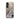 Samsung Galaxy S24 Plus / Gloss Chimera - Surreal Alien Sea Creatures Phone Case, Iphone