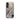 Samsung Galaxy S24 Plus / Matte Chimera - Surreal Alien Sea Creatures Phone Case, Iphone