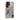 Samsung Galaxy S24 Ultra / Gloss Chimera - Surreal Alien Sea Creatures Phone Case, Iphone