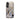 Samsung Galaxy S25 Plus / Gloss Chimera - Surreal Alien Sea Creatures Phone Case, Iphone