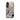 Samsung Galaxy S25 Plus / Matte Chimera - Surreal Alien Sea Creatures Phone Case, Iphone