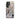 Samsung Galaxy S25 Ultra / Gloss Chimera - Surreal Alien Sea Creatures Phone Case, Iphone