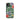 Chinese Aesthetic Botanical Pattern - Owen Jones Iphone Case, 11 / Matte, Floral Patterned Phone Case