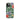 Chinese Aesthetic Botanical Pattern - Owen Jones Iphone Case, 12 Pro / Matte, Floral Patterned Phone Case