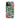 Chinese Aesthetic Botanical Pattern - Owen Jones Iphone Case, 12 Pro Max / Matte, Floral Patterned Phone Case