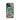 Chinese Aesthetic Botanical Pattern - Owen Jones Iphone Case, 13 / Matte, Floral Patterned Phone Case