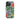 Chinese Aesthetic Botanical Pattern - Owen Jones Iphone Case, 13 Pro Max / Matte, Floral Patterned Phone Case