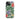 Chinese Aesthetic Botanical Pattern - Owen Jones Iphone Case, 15 Plus / Matte, Floral Patterned Phone Case