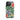 Chinese Aesthetic Botanical Pattern - Owen Jones Iphone Case, 15 Pro Max / Matte, Floral Patterned Phone Case