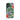 Chinese Aesthetic Botanical Pattern - Owen Jones Iphone Case, 16 / Matte, Floral Patterned Phone Case
