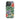 Chinese Aesthetic Botanical Pattern - Owen Jones Iphone Case, 16 Pro Max / Matte, Floral Patterned Phone Case
