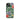 Iphone 13 / Matte Chinese Aesthetic Botanical Pattern - Owen Jones Phone Case Jones’ Chinoiserie, Rhythm-pulsing Petals Burst