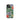 Iphone 13 Mini / Matte Chinese Aesthetic Botanical Pattern - Owen Jones Phone Case Jones’ Chinoiserie, Rhythm-pulsing Petals Burst