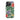 Iphone 14 Pro Max / Matte Chinese Aesthetic Botanical Pattern - Owen Jones Phone Case Jones’ Chinoiserie, Rhythm-pulsing Petals Burst