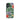 Iphone 16 / Matte Chinese Aesthetic Botanical Pattern - Owen Jones Phone Case Jones’ Chinoiserie, Rhythm-pulsing Petals Burst