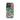 Iphone 16 Pro / Matte Chinese Aesthetic Botanical Pattern - Owen Jones Phone Case Jones’ Chinoiserie, Rhythm-pulsing Petals Burst