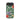 Iphone 17 Air / Matte Chinese Aesthetic Botanical Pattern - Owen Jones Phone Case Jones’ Chinoiserie, Rhythm-pulsing Petals Burst