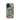 Iphone 17 / Matte Chinese Aesthetic Botanical Pattern - Owen Jones Phone Case Jones’ Chinoiserie, Rhythm-pulsing Petals Burst