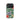 Iphone 17 Pro / Matte Chinese Aesthetic Botanical Pattern - Owen Jones Phone Case Jones’ Chinoiserie, Rhythm-pulsing Petals Burst