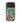 Iphone 17 Pro Max / Matte Chinese Aesthetic Botanical Pattern - Owen Jones Phone Case Jones’ Chinoiserie, Rhythm-pulsing Petals Burst