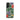 Samsung Galaxy S21 / Matte Chinese Aesthetic Botanical Pattern - Owen Jones Phone Case Jones’ Chinoiserie, Rhythm-pulsing Petals Burst