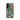 Samsung Galaxy S22 / Matte Chinese Aesthetic Botanical Pattern - Owen Jones Phone Case Jones’ Chinoiserie, Rhythm-pulsing Petals Burst