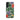 Samsung Galaxy S22 Plus / Matte Chinese Aesthetic Botanical Pattern - Owen Jones Phone Case Jones’ Chinoiserie, Rhythm-pulsing Petals Burst
