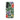 Samsung Galaxy S24 Plus / Matte Chinese Aesthetic Botanical Pattern - Owen Jones Phone Case Jones’ Chinoiserie, Rhythm-pulsing Petals Burst