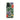 Chinese Aesthetic Botanical Pattern - Owen Jones Samsung Case, Galaxy S20 / Matte, Smartphone Case Red Purple Yellow Floral Pattern White