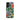 Chinese Aesthetic Botanical Pattern - Owen Jones Samsung Case, Galaxy S21 Fe / Matte, White Phone Case Vibrant Floral Foliage Pattern Red